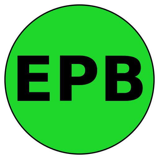 EventPro Beauty
